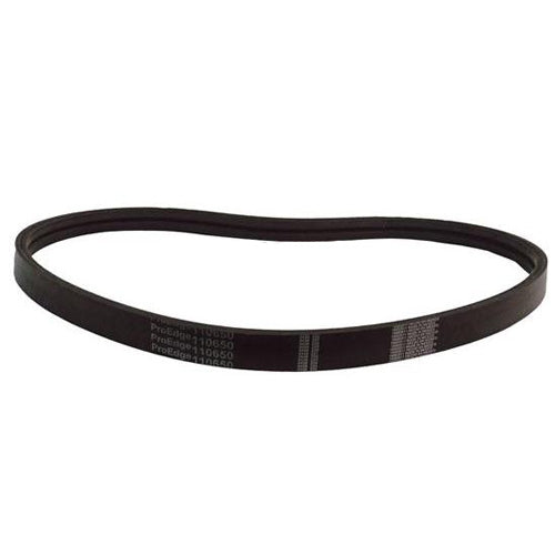 Cinturón para Scag 48203