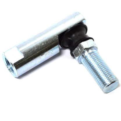 Aftermarket MTD 723-0179 Right Hand Ball Joint