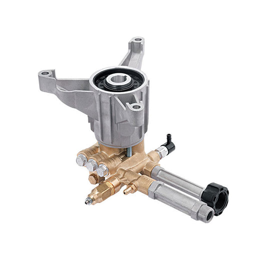 Annovi Reverberi RMW25G28-EZ-SXAR Vertical Pump