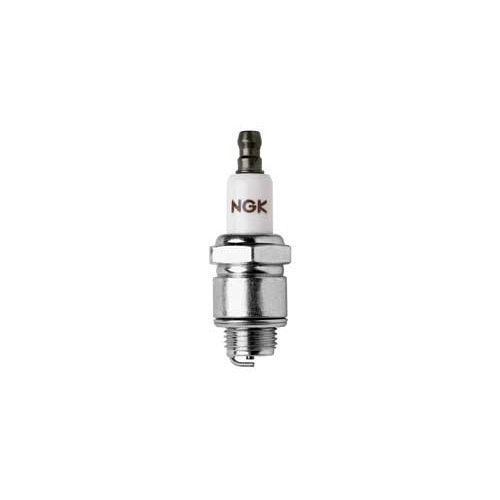 NGK CS1 Spark Plug
