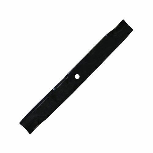 21" BLADE OFFSET HI LIFT ROLLED BOBCAT 112111-03 / 310-086