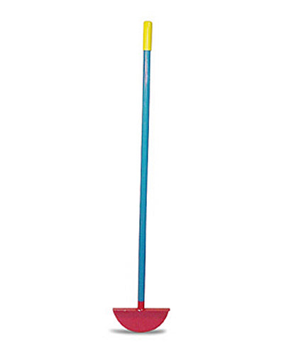 King of Spades 19 Round Edging Tool