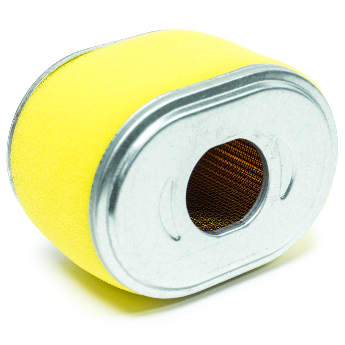 Air Filter Combo for Honda Engines GX140-GX200 17210-Z4M-821 17210-ZE1-505