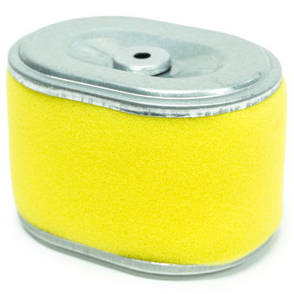 Air Filter Combo for Honda Engines GX140-GX200 17210-Z4M-821 17210-ZE1-505