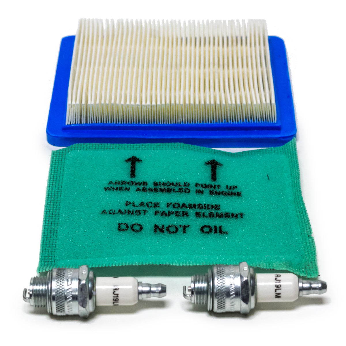 RP0071-KIT Tune Up Kit