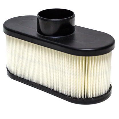 Air Filter Combo for Kawasaki 11013-0752 11013-7046