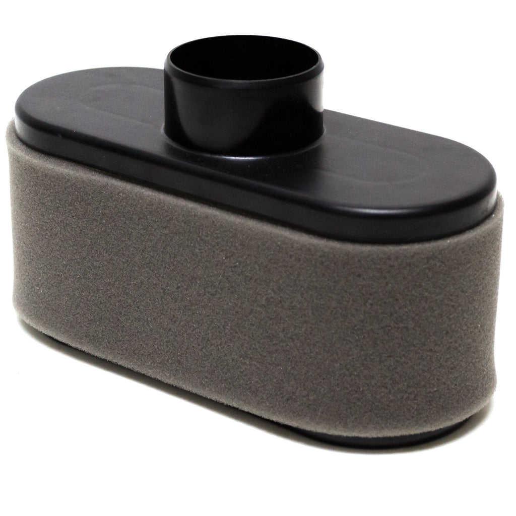 10466499樣專用 003050.06 LEESON Run Capacitor 50MFD 370VAC GENTEQ 97F9624