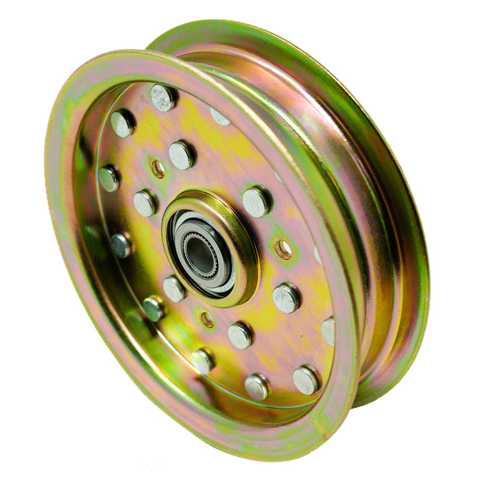 Idler Pulley 5-3/4 in. for Bad Boy 033-7201-00