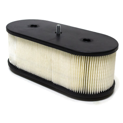 Air Filter Combo for Kawasaki 11013-7031, 11013-7025