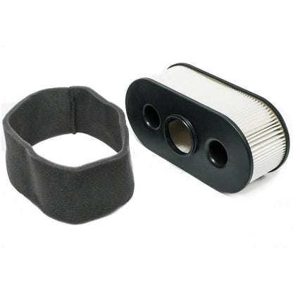 Kit de mantenimiento de afinación para Kawasaki 99969-6140 FH381V KAI FH430V KAI