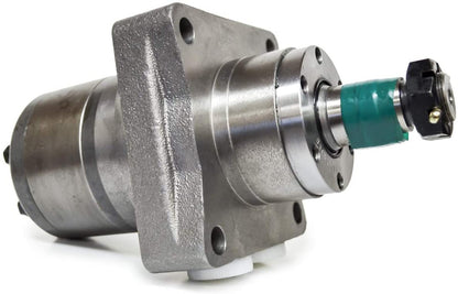 Wheel Motor for Exmark 1-523328 Parker TF0240US081AADD Toro 103-6988