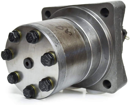 Wheel Motor for Exmark 1-523328 Parker TF0240US081AADD Toro 103-6988
