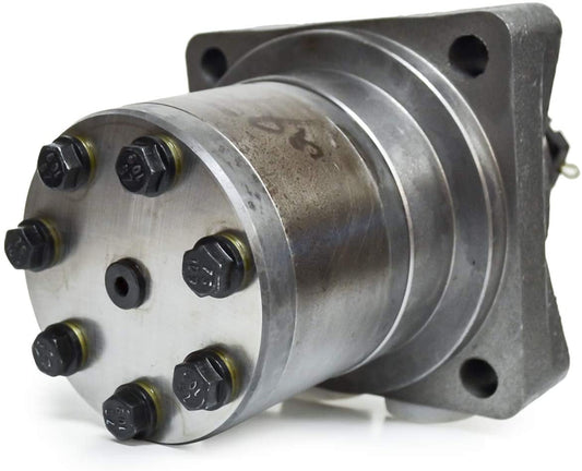 Wheel Motor for Exmark 1-523328 Parker TF0240US081AADD Toro 103-6988