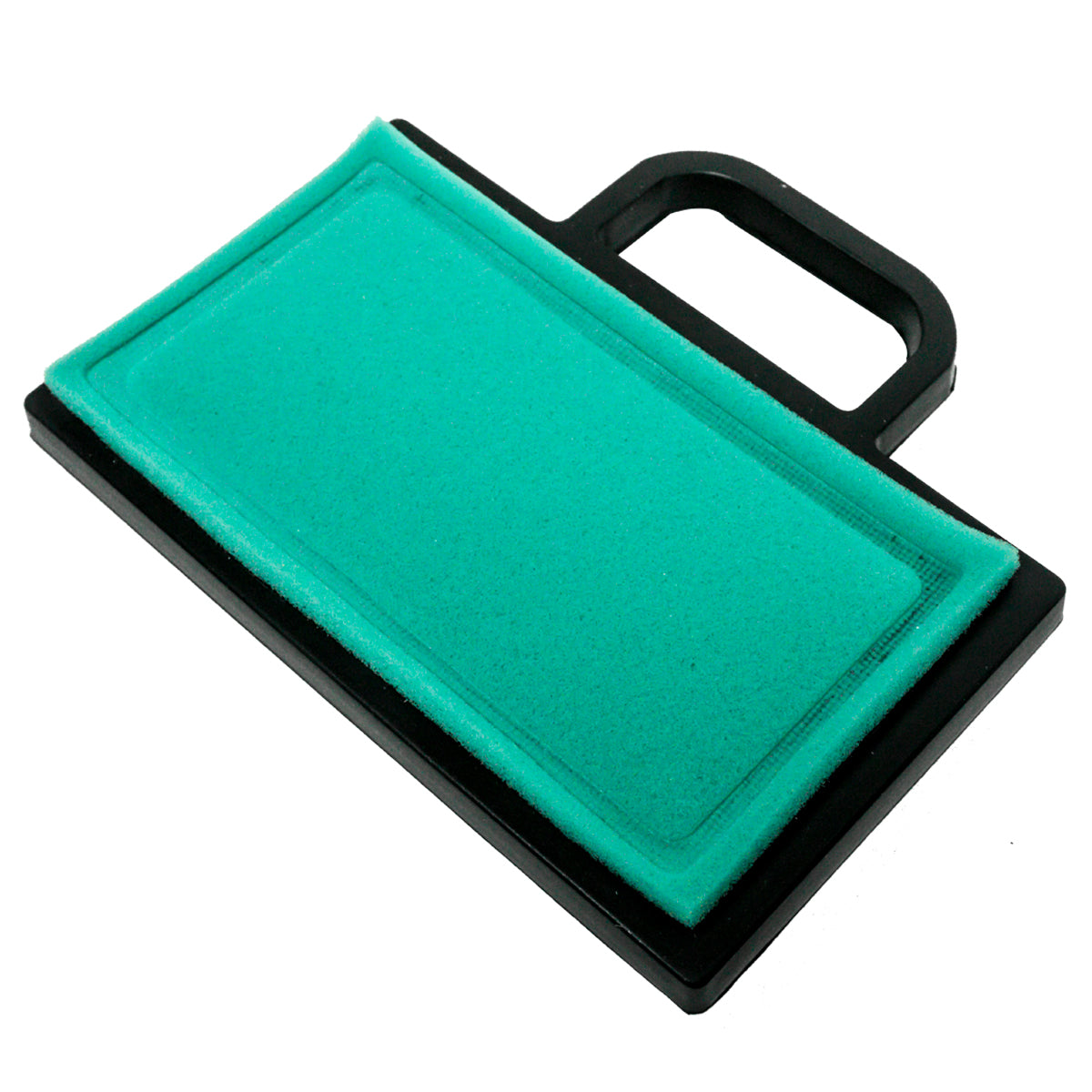 Prefiltro del filtro de aire RP10-0074