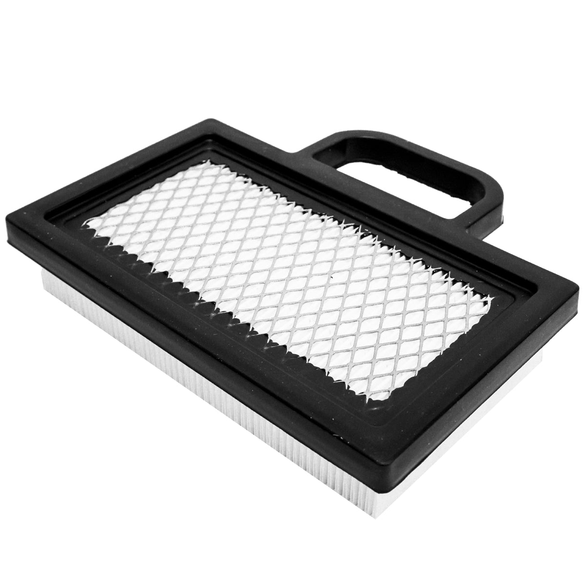 Combo de filtro de aire para motores Briggs &amp; Stratton 4209 4223 499486 INTEK 14-24 HP