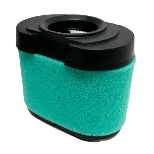 Air Filter Combo for Briggs & Stratton 276890 4233 5405 5405H 5405K 593240 792105
