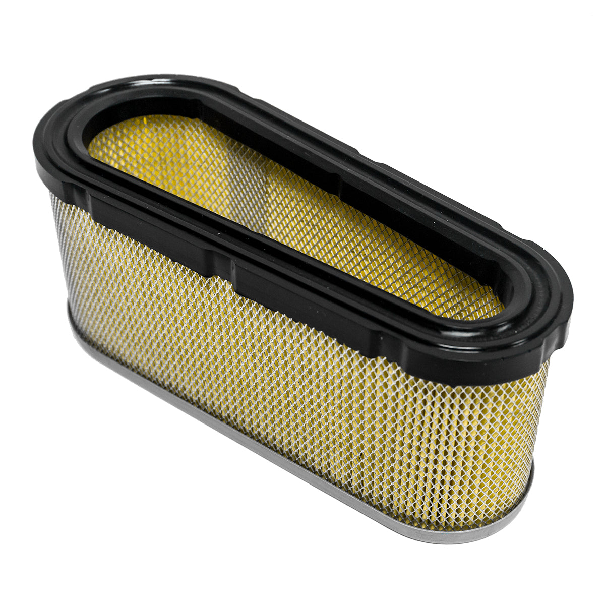 Filtro de aire combinado para Briggs &amp; Stratton 419 493909 4963894 496894S 5053 5053A 5053B 5053D 5053H 5053K