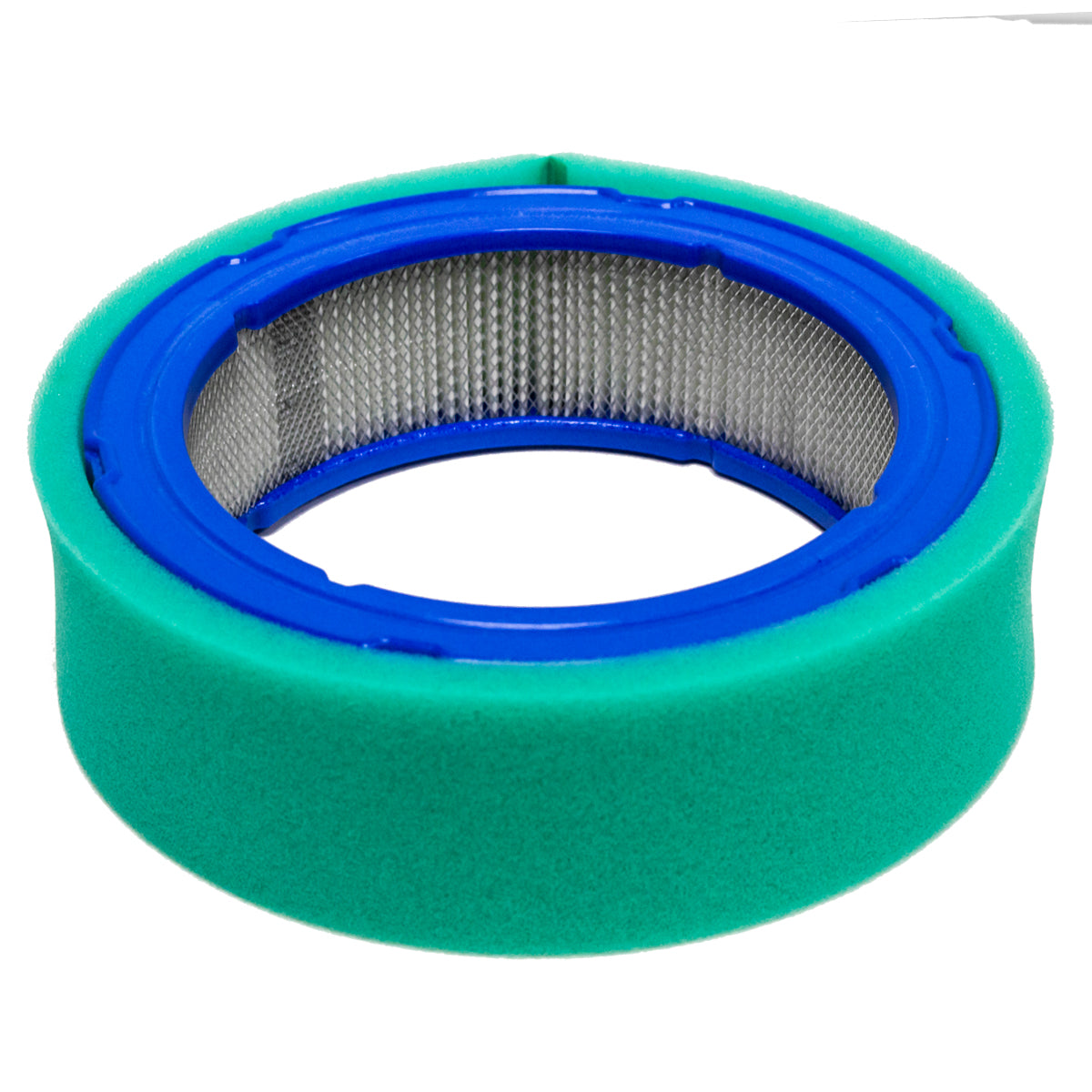 Air Filter Combo for Briggs & Stratton 394018S