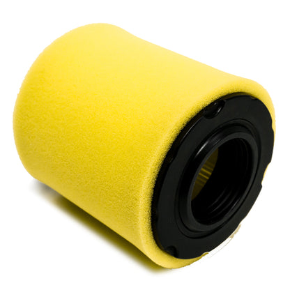 Filtro de aire combinado para Briggs &amp; Stratton 4242 5429 5429K 591583 796032