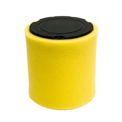 Filtro de aire combinado para Briggs &amp; Stratton 4242 5429 5429K 591583 796032