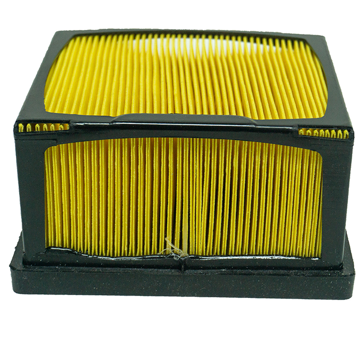 Air Filter for Husqvarna K760 K770 Cut Off Saws 574362301 525470601