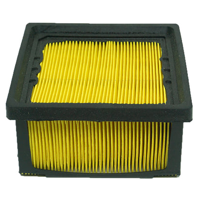 Air Filter for Husqvarna K760 K770 Cut Off Saws 574362301 525470601