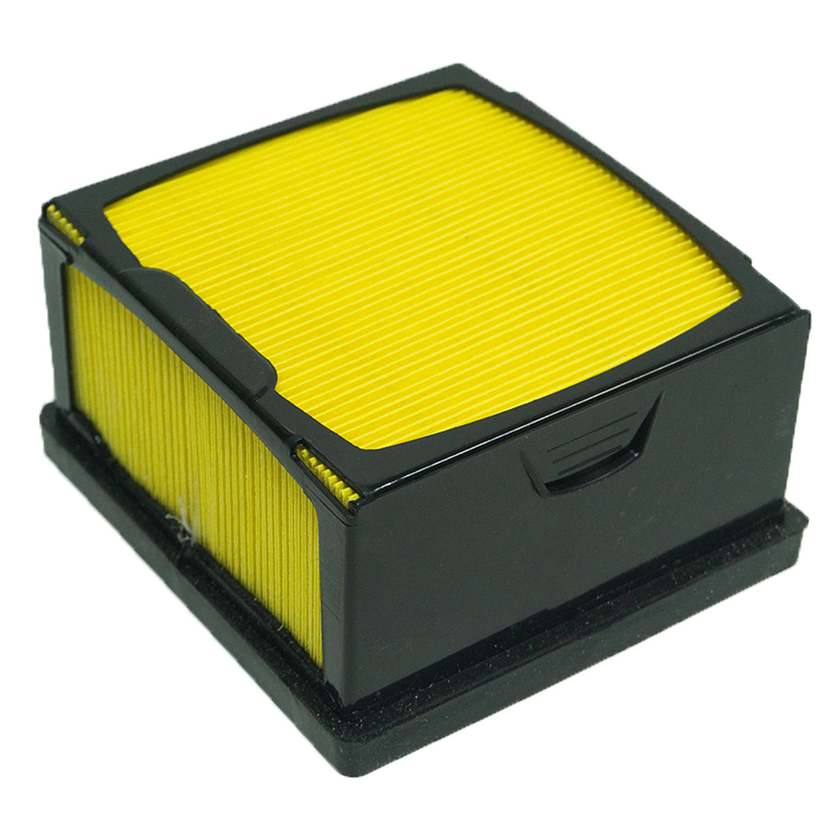 Air Filter for Husqvarna K760 K770 Cut Off Saws 574362301 525470601