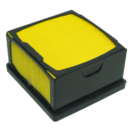 Air Filter for Husqvarna K760 K770 Cut Off Saws 574362301 525470601