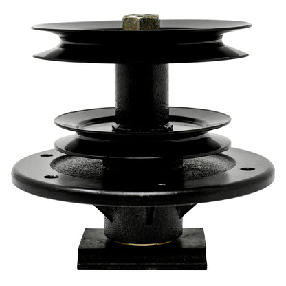 Middle Spindle Assembly for Toro 62 Inch Deck Z252l Z253 Z255 Z Master 105-1688
