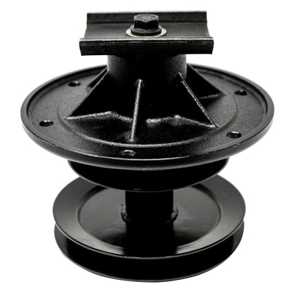 Middle Spindle Assembly for Toro 62 Inch Deck Z252l Z253 Z255 Z Master 105-1688