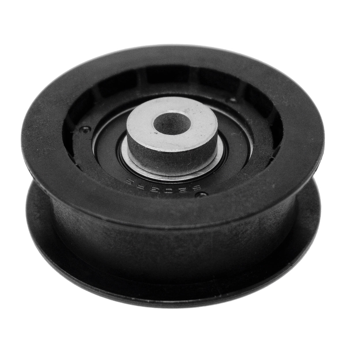 Flat Idler for Toro 106-2176