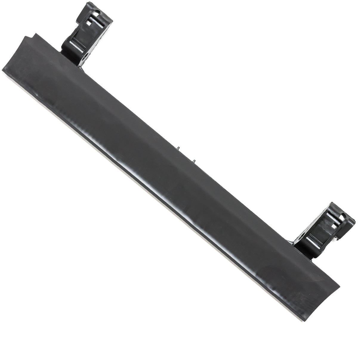 Scraper Blade for Toro Snow Blower 108-4884 133-5585