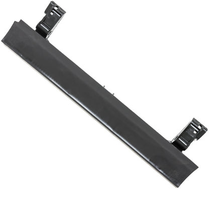 Scraper Blade for Toro Snow Blower 108-4884 133-5585
