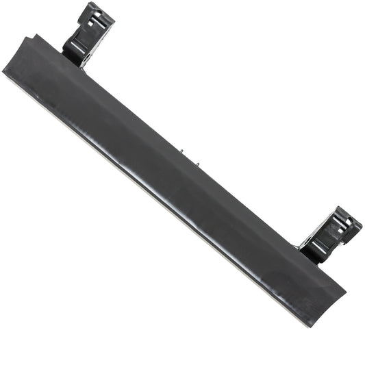 Scraper Blade for Toro Snow Blower 108-4884 133-5585