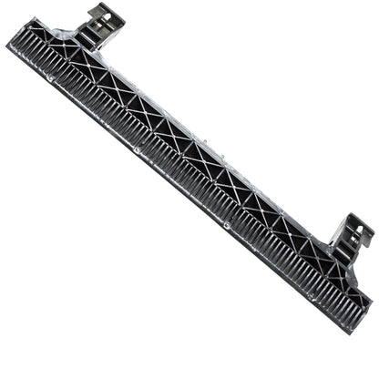 Scraper Blade for Toro Snow Blower 108-4884 133-5585