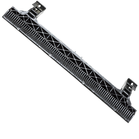 Scraper Blade for Toro Snow Blower 108-4884 133-5585