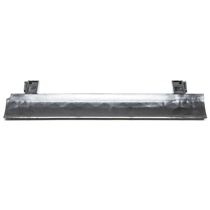 Scraper Blade for Toro Snow Blower 108-4884 133-5585