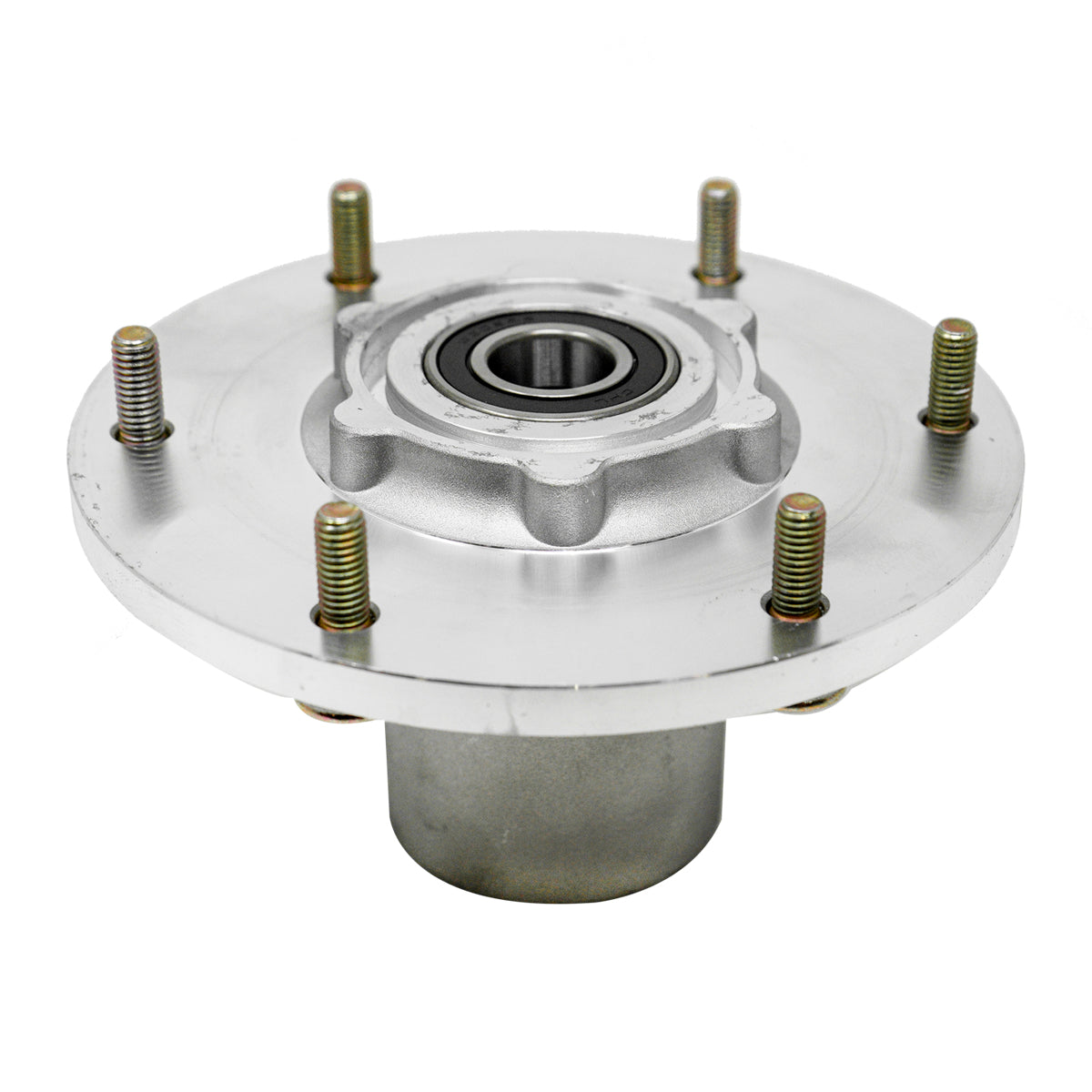 Husillo de plataforma para Exmark Vantage SX Series 116-3344