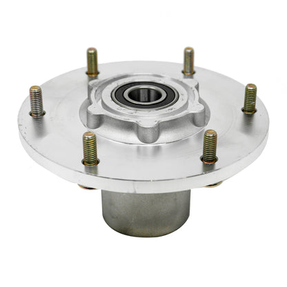 Husillo de plataforma para Exmark Vantage SX Series 116-3344