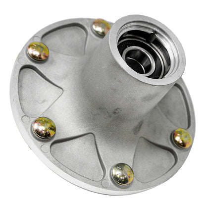 Husillo de plataforma para Exmark Vantage SX Series 116-3344