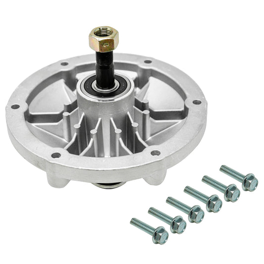 Spindle for Exmark Toro 116-5712 116-3497 109-8744