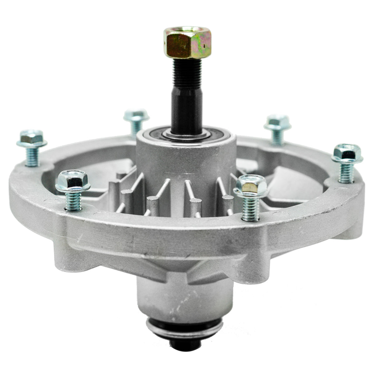 Spindle for Exmark Toro 116-5712 116-3497 109-8744