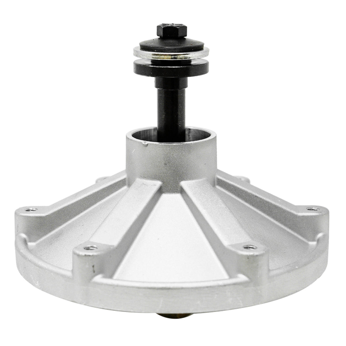 Spindle for Exmark Toro 116-5712 116-3497 109-8744