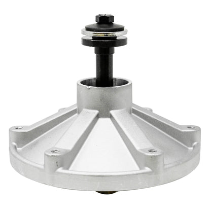 Spindle for Exmark Toro 116-5712 116-3497 109-8744