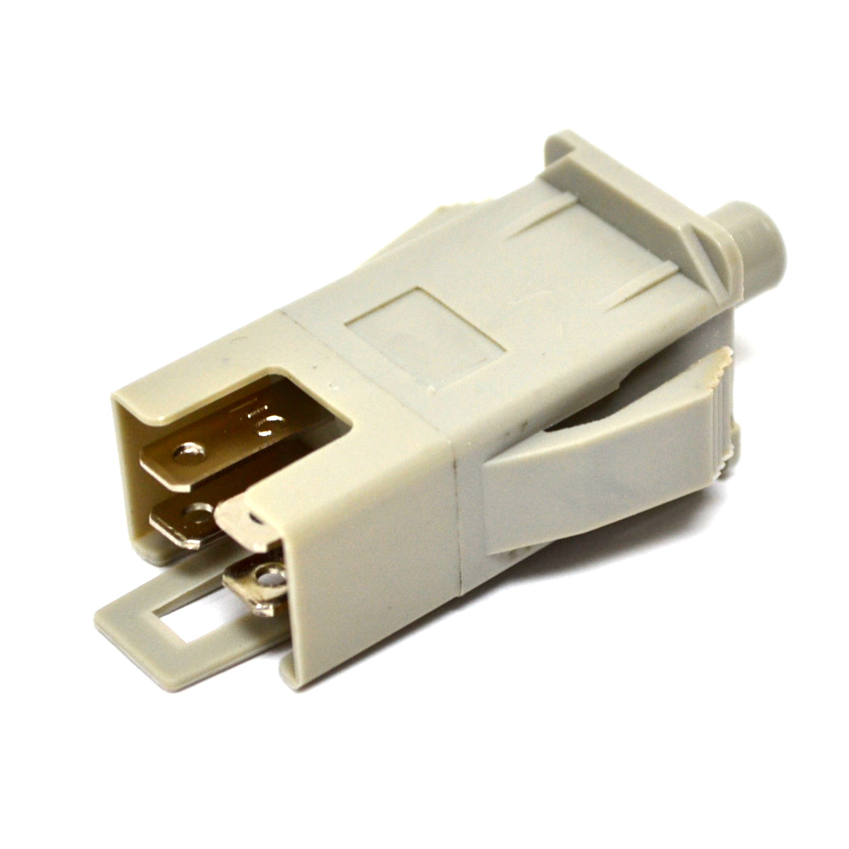 Interlock Switch for Husqvarna 532176138