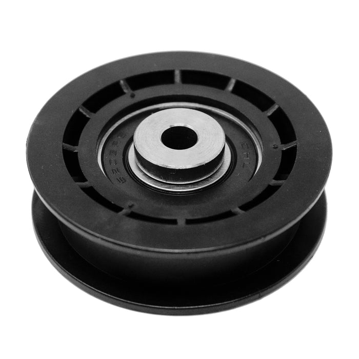Idler Pulley for Toro 120-7082 TimeMaster 30 in. Lawn Mowers