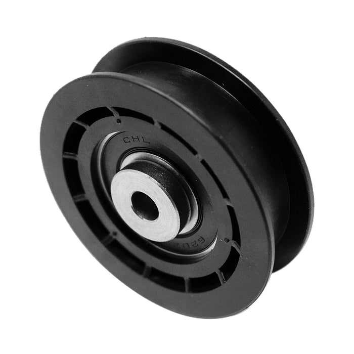 Idler Pulley for Toro 120-7082 TimeMaster 30 in. Lawn Mowers