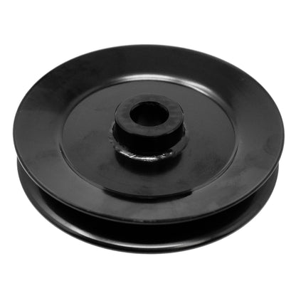 Polea de cubierta para Exmark Toro 125-5575