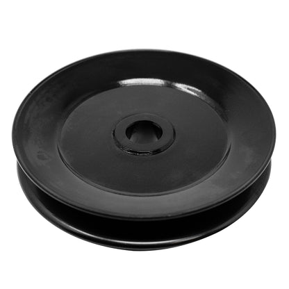 Polea de cubierta para Exmark Toro 125-5575
