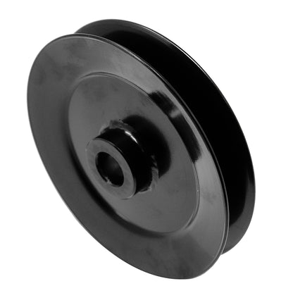 Polea de cubierta para Exmark Toro 125-5575